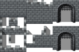 城壁タイル 城壁タイル.png