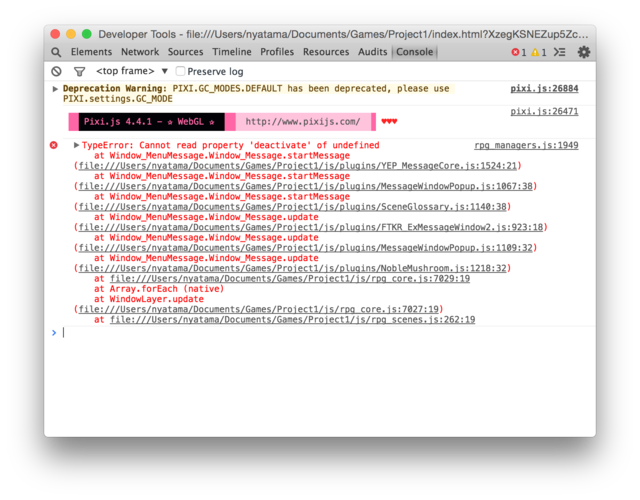 【解決済み】FTKR_ItemSubCommandとFTKR_MenuEventの併用について スクリーンショット 2017-11-28 1.03.10.png
