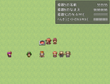 ツクールフェスっぽい変数表示ウィンドウ追加プラグイン image_20171129_203002.png