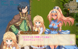 イラスト付きゲーム風の会話システム (1/24 更新) SA_S_NekoMessage_SAMPLE3.png