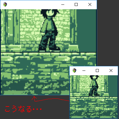 【解決】低解像度のゲームを作りたい a2.png