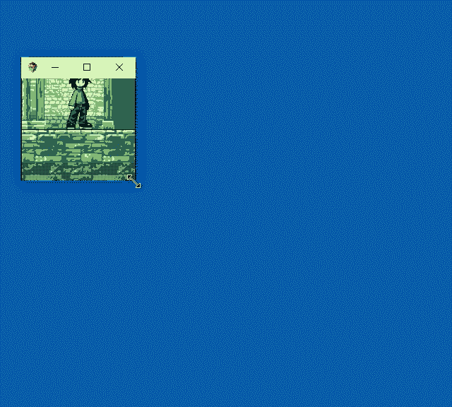 【解決】低解像度のゲームを作りたい 新規2.gif