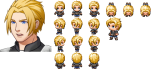 肩当て付き半袖ジャケット 肩当て.png