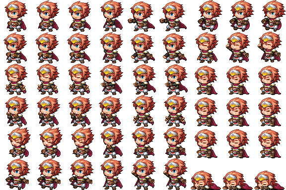 戦闘中も確認できるモンスター図鑑のプラグイン Actor1_1.png