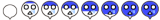 「蒼白」バルーン souhaku_balloon.png