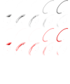 オリジナルアニメーション素材 Swordxa.png