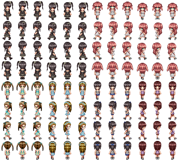 ホラーゲーム素材コンテスト 6896585.png