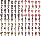 ホラーゲーム素材コンテスト 6896585.png