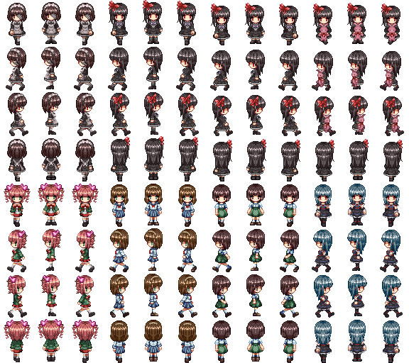 ホラーゲーム素材コンテスト 6896588.png