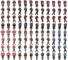 ホラーゲーム素材コンテスト 6896588.png
