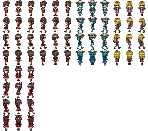 ホラーゲーム素材コンテスト 6896602.png
