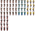 ホラーゲーム素材コンテスト 6896602.png