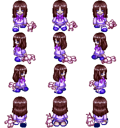 ホラーゲーム素材コンテスト 6841461.png