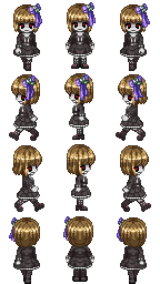 ホラーゲーム素材コンテスト 6841463.png