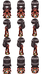ホラーゲーム素材コンテスト 6841466.png