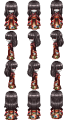 ホラーゲーム素材コンテスト 6841466.png