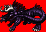 ベヒーモス的な何か ベヒーモス的な何か2000.png
