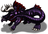 ベヒーモス的な何か ベヒーモス的な何かVX.png