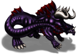 ベヒーモス的な何か BehymosuRMVSV.png