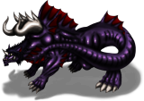 ベヒーモス的な何か BehymosuRMV.png