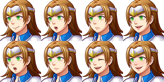 【MV改変】アクター表情差分＆学生風改変素材 A1_2.png