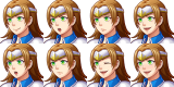 【MV改変】アクター表情差分＆学生風改変素材 A1_2.png