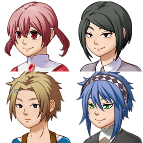 【MV改変】子供用素材 Face素材多め a.png