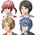 【MV改変】子供用素材 Face素材多め a.png