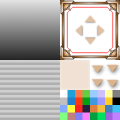 MV用ウィンドウ素材。 Window.png