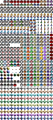 【1/30更新】 葛葉追加アイコンセット 葛葉追加アイコン.png