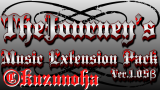 2018/02/03更新[28曲収録]TheJourney's Music Extension Pack TheJourney's_Music_Extension_Pack_Ver.1.05β.png