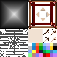 MVウィンドウスキン２パターン Window_A.png