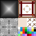 MVウィンドウスキン２パターン Window_A.png