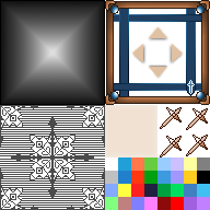 MVウィンドウスキン２パターン Window_B.png
