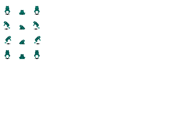 カエルのグラフィック keroyon_01.png