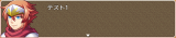 顔グラサイズ変更プラグイン divideFaceSprite.png