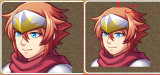 顔グラサイズ変更プラグイン divideFaceSprite2.png