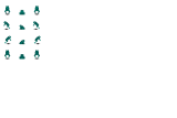 カエルのグラフィック keroyon_01.png