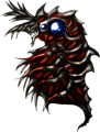 でかいミジンコ的な何か 宇宙ミジンコVX.png