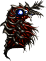 でかいミジンコ的な何か UchuumijinkoMVSV.png