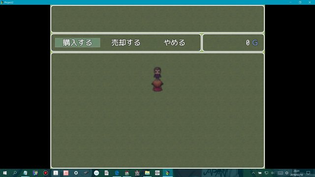 【解決済み】ショップでメッセージウィンドウを表示させたい DVrlnaoV4AAYrG_.jpg