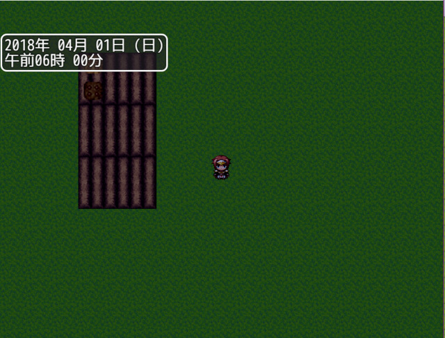 トリアコンタン様のゲーム内時間導入について キャプチャ.PNG