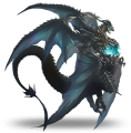 【六翼の竜王】 hane_cbaha.png