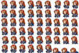 Actor3_1・Actor3_3のSV戦闘画像 Actor3_1.png