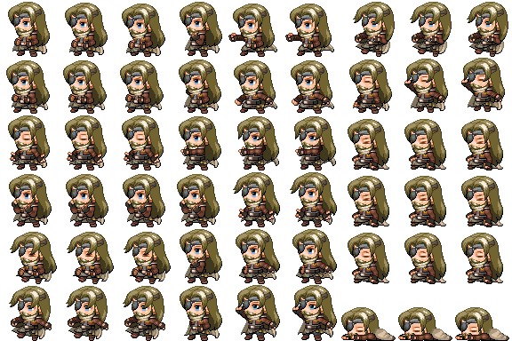 Actor3_1・Actor3_3のSV戦闘画像 Actor3_3.png