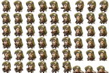 Actor3_1・Actor3_3のSV戦闘画像 Actor3_3.png