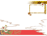 メニュー画面のプラグインにお力添え下さい。 menu.png