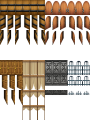 長～いドアとオリ !Door1.png