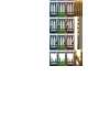 長～いドアとオリ !Door2.png