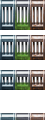 長～いドアとオリ !$ori.png